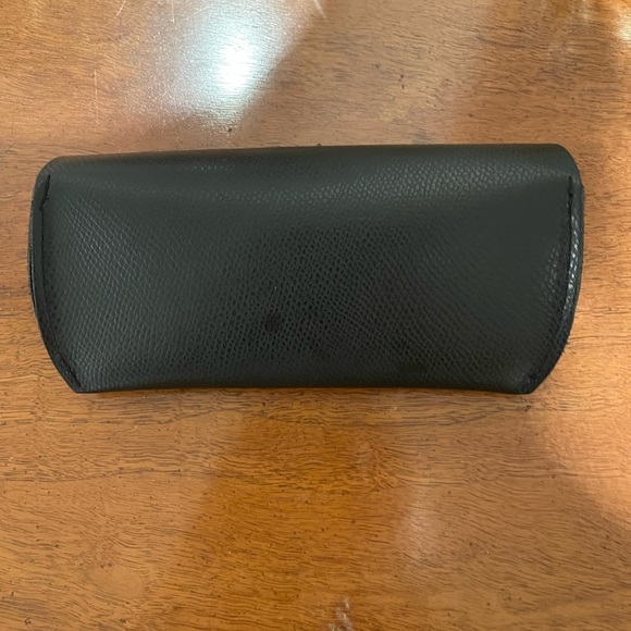 Celine Studded Acetate Sunglasses Tortoiseshell - Picture 3 of 11